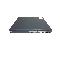 سوئیچ 2960X-24PD-L Poe